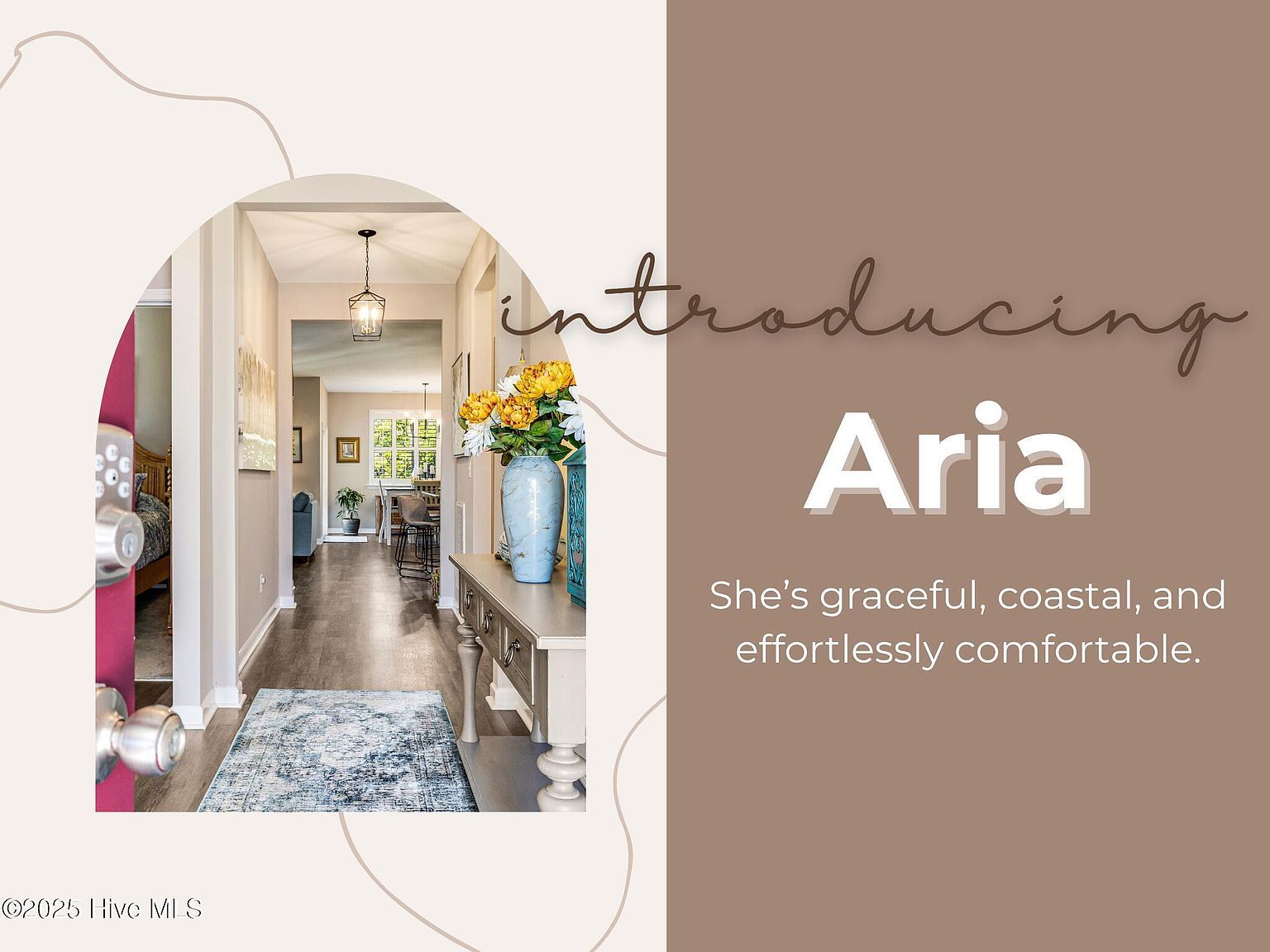 1728 Culdees Ln SE Bolivia, NC 28422 - Thumbnail 3