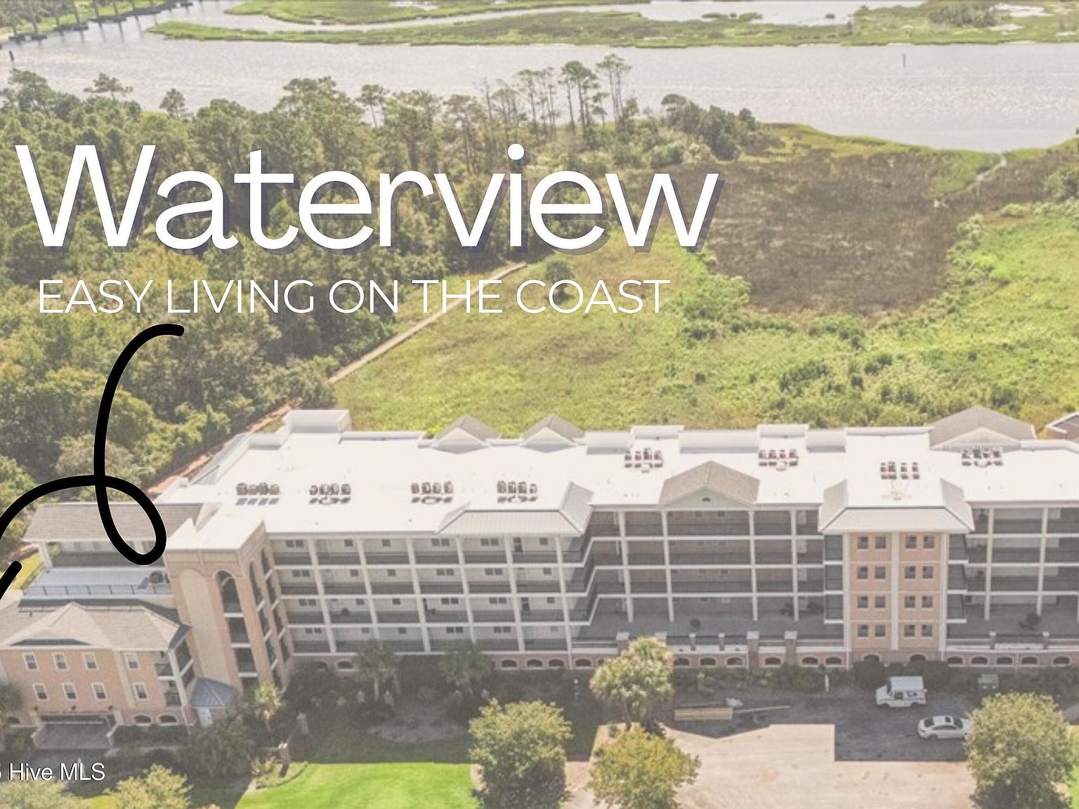 3100 Marsh Grove Ln Unit 3101 Southport, NC 28461 - Thumbnail 3