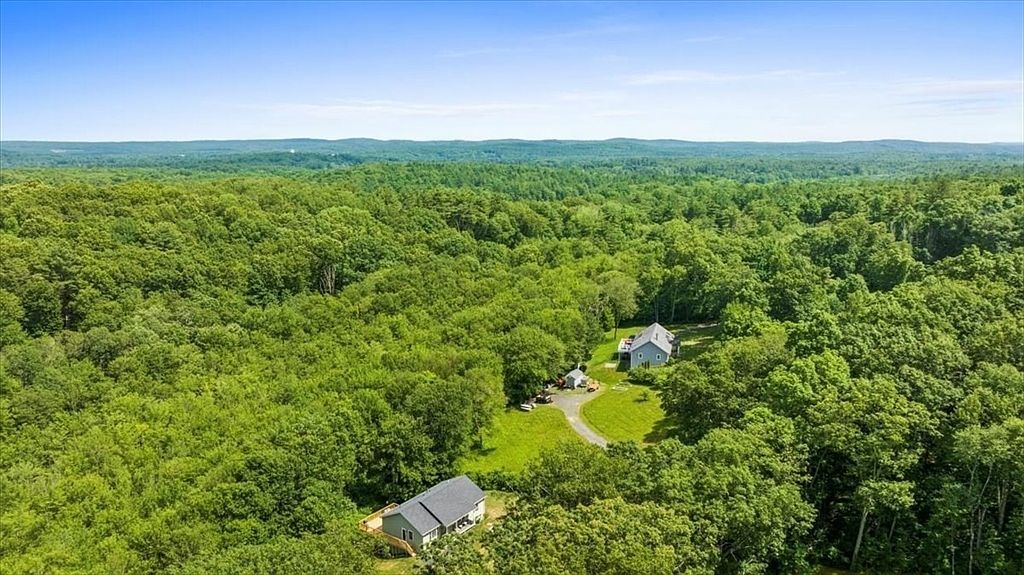 30 Town Farm Rd North Brookfield, MA 01535 - Thumbnail 3