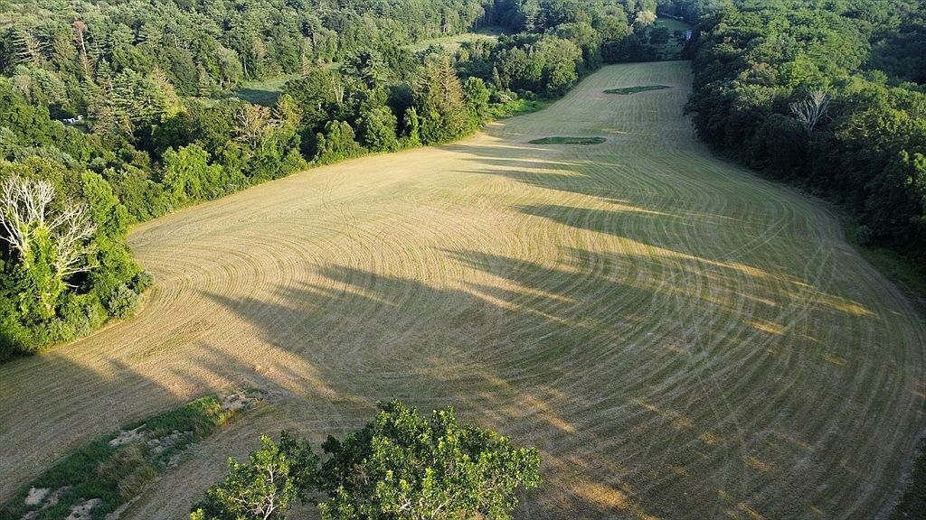50 Town Farm Rd LOT 3 North Brookfield, MA 01535 - Thumbnail 3