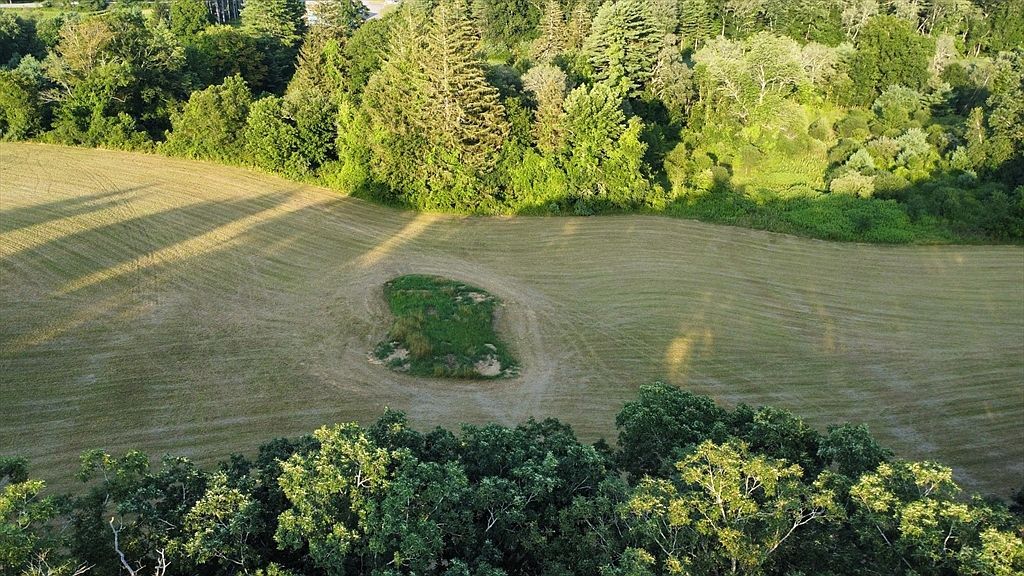 50 Town Farm Rd Lot 2 North Brookfield, MA 01535 - Thumbnail 3