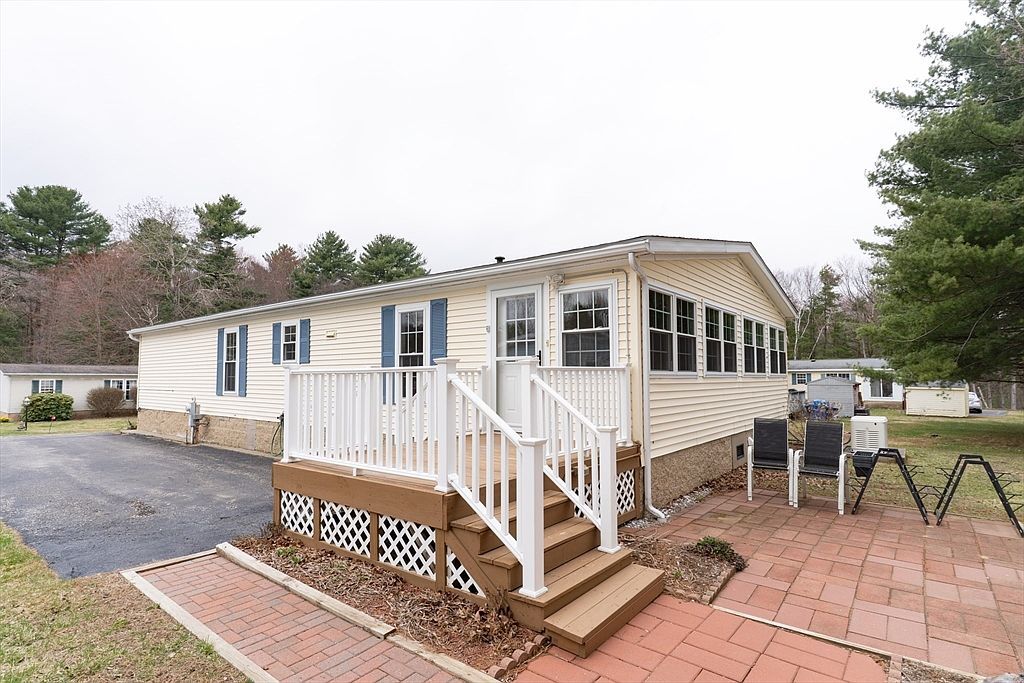 18 Fox Run Brookfield, MA 01506 - Thumbnail 3