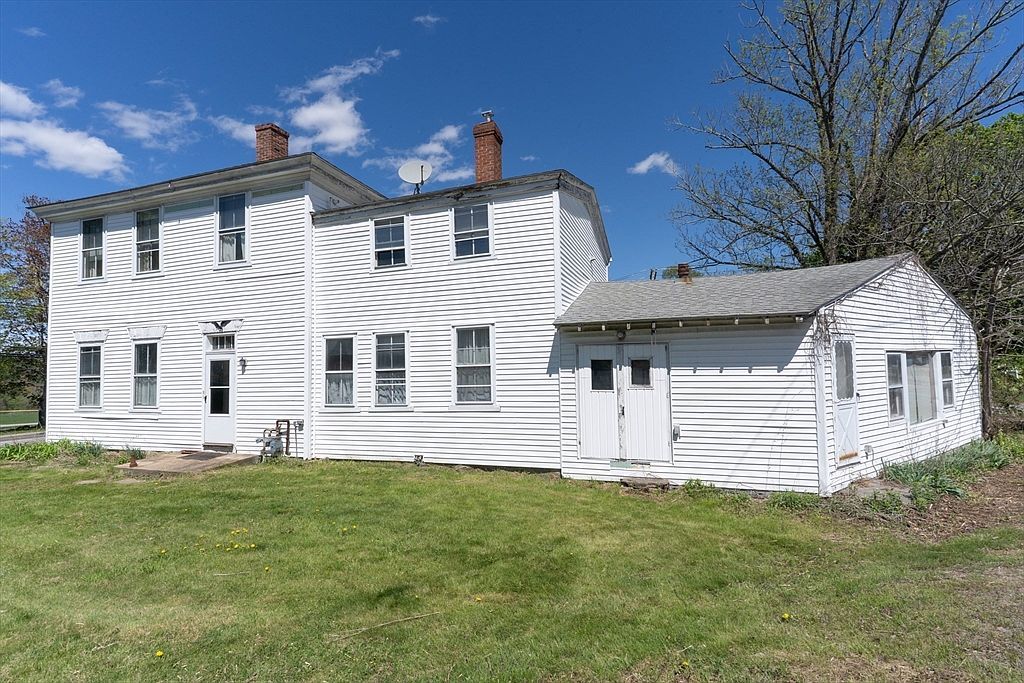 3 Main St Brookfield, MA 01506 - Thumbnail 3