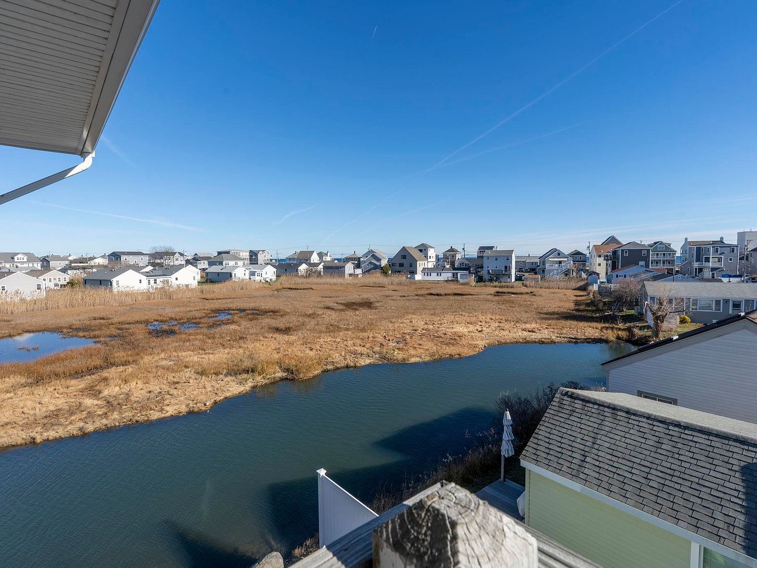 550 Winnacunnet Rd UNIT 318 Hampton, NH 03842 - Thumbnail 3