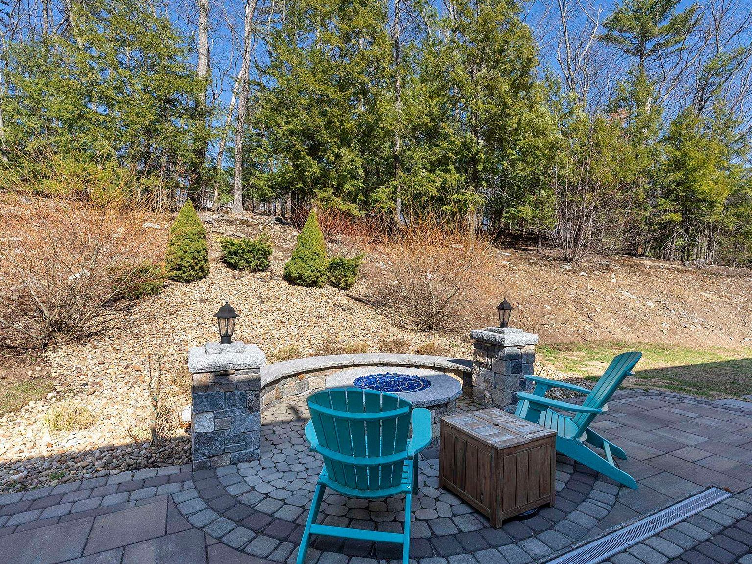 59 Northland Rd Windham, NH 03087 - Thumbnail 3