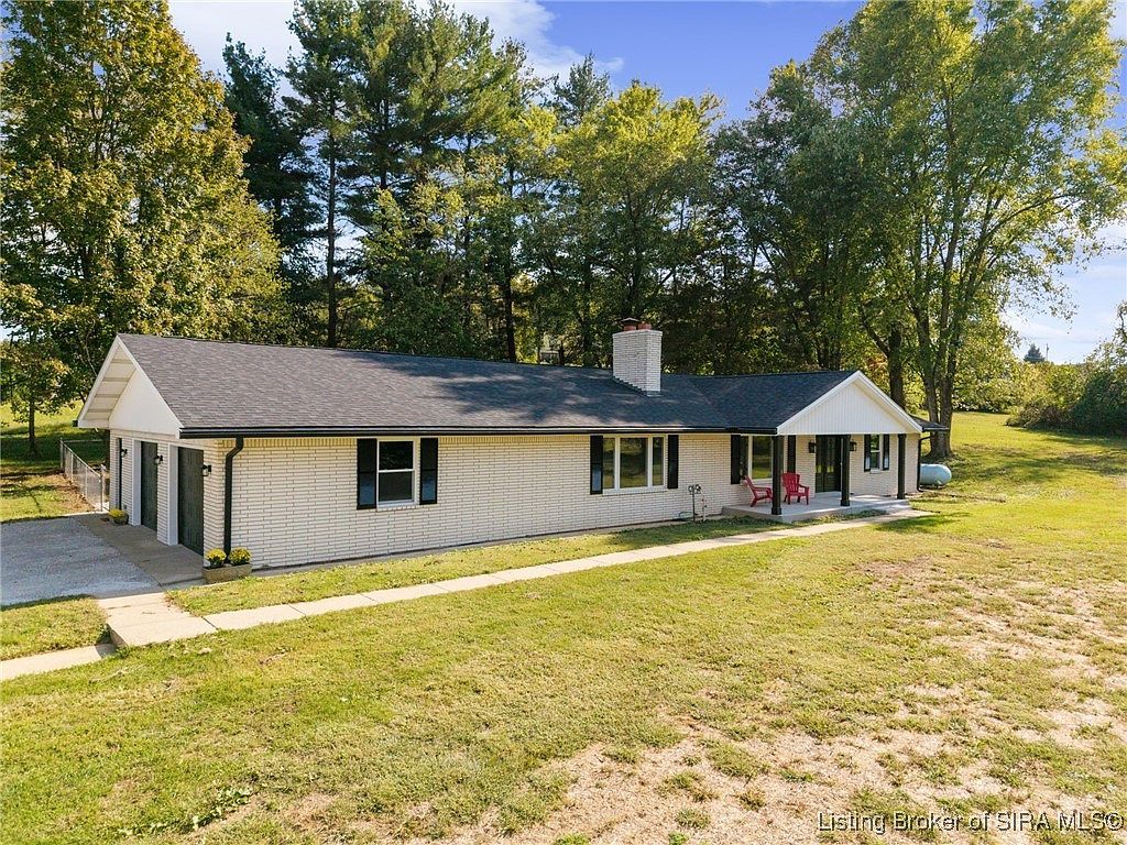 6975 Main St NE Lanesville, IN 47136 - Thumbnail 3