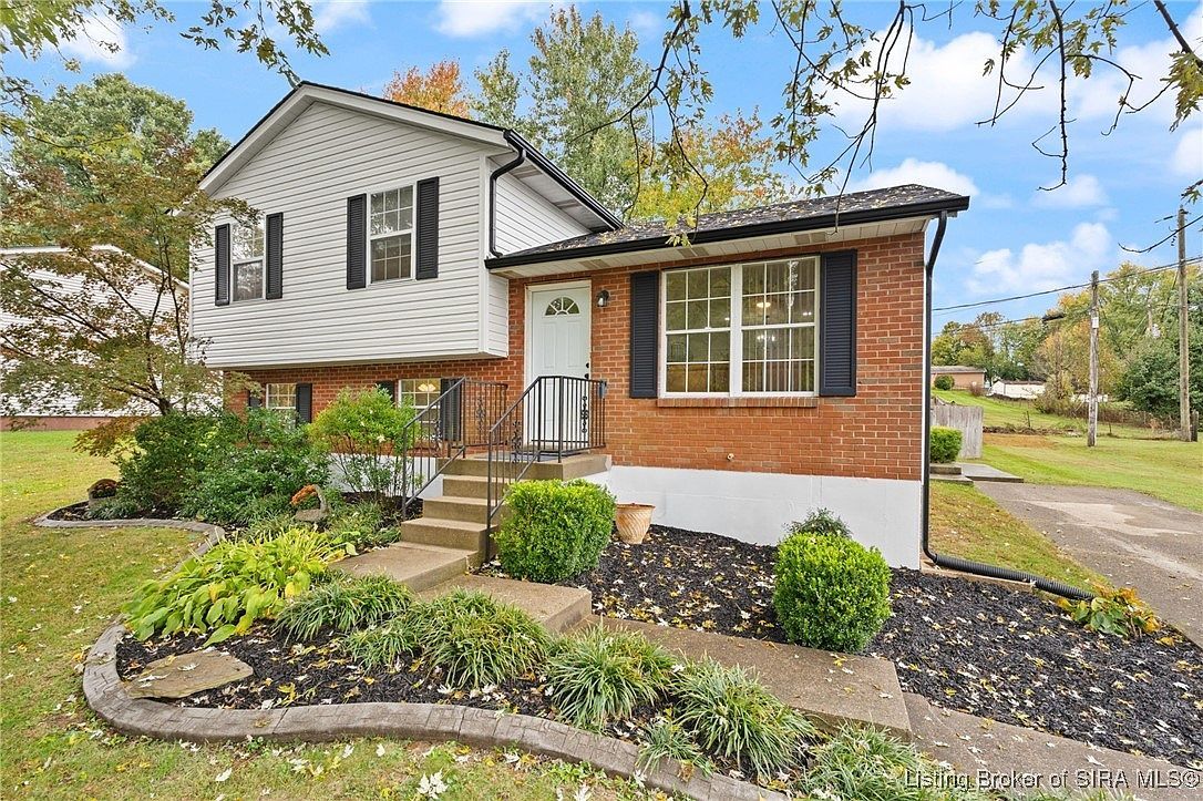 4105 Stone Pl New Albany, IN 47150 - Thumbnail 3