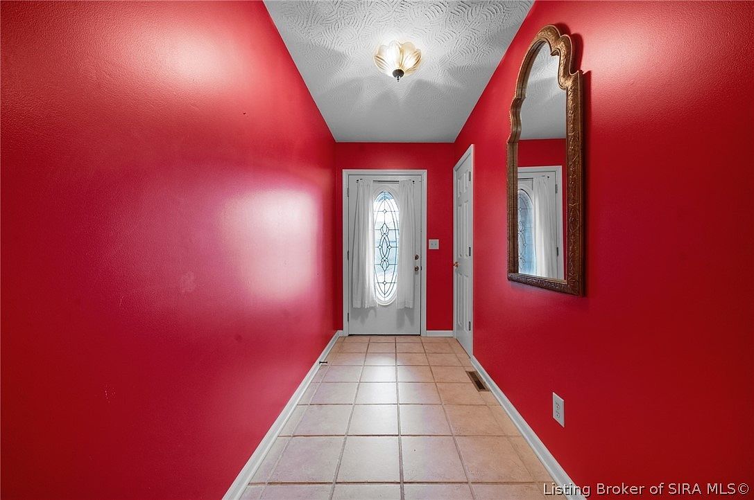 3012 Hamburg Pike Jeffersonville, IN 47130 - Thumbnail 3