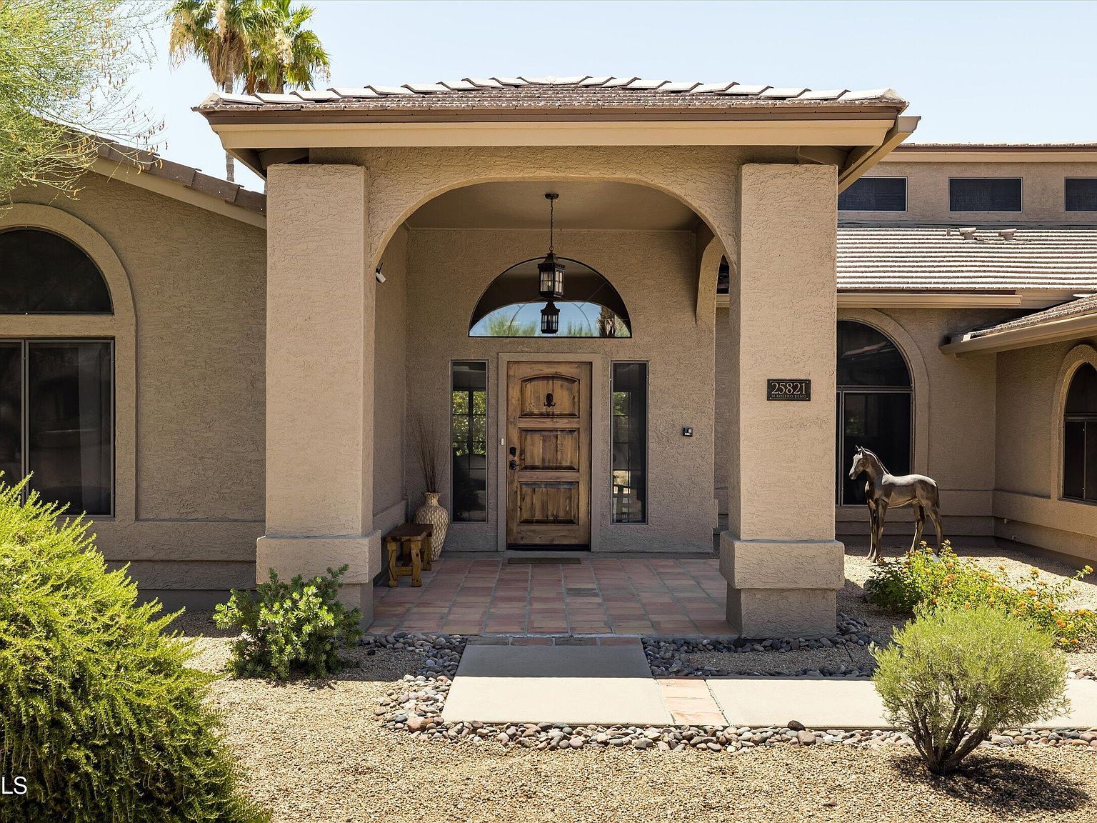 25821 N Bolero Bnd Rio Verde, AZ 85263 - Thumbnail 3