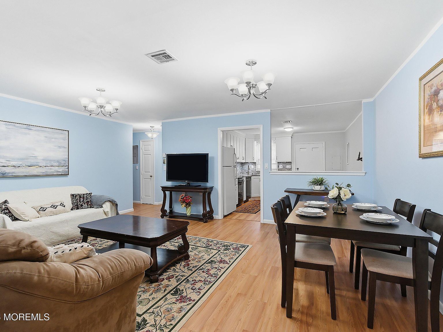 53C Cambridge Ct Lakewood, NJ 08701 - Thumbnail 3