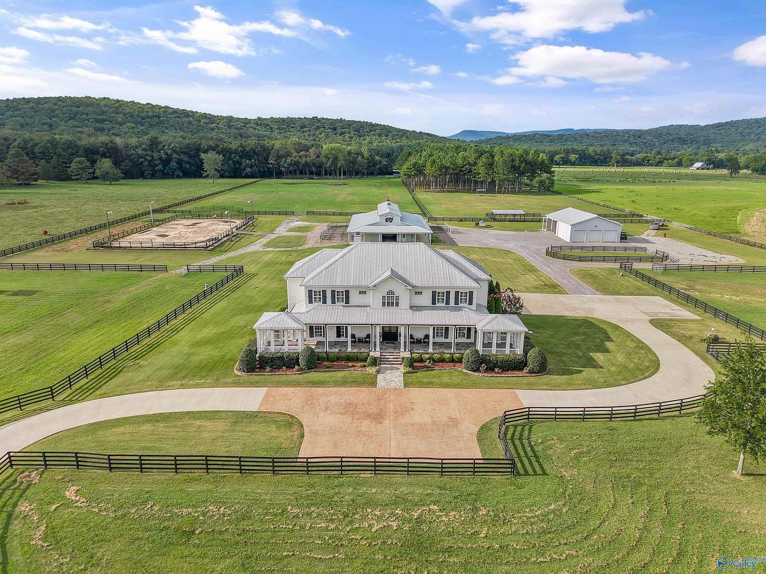 2015 Low Gap Rd New Hope, AL 35760 - Thumbnail 3