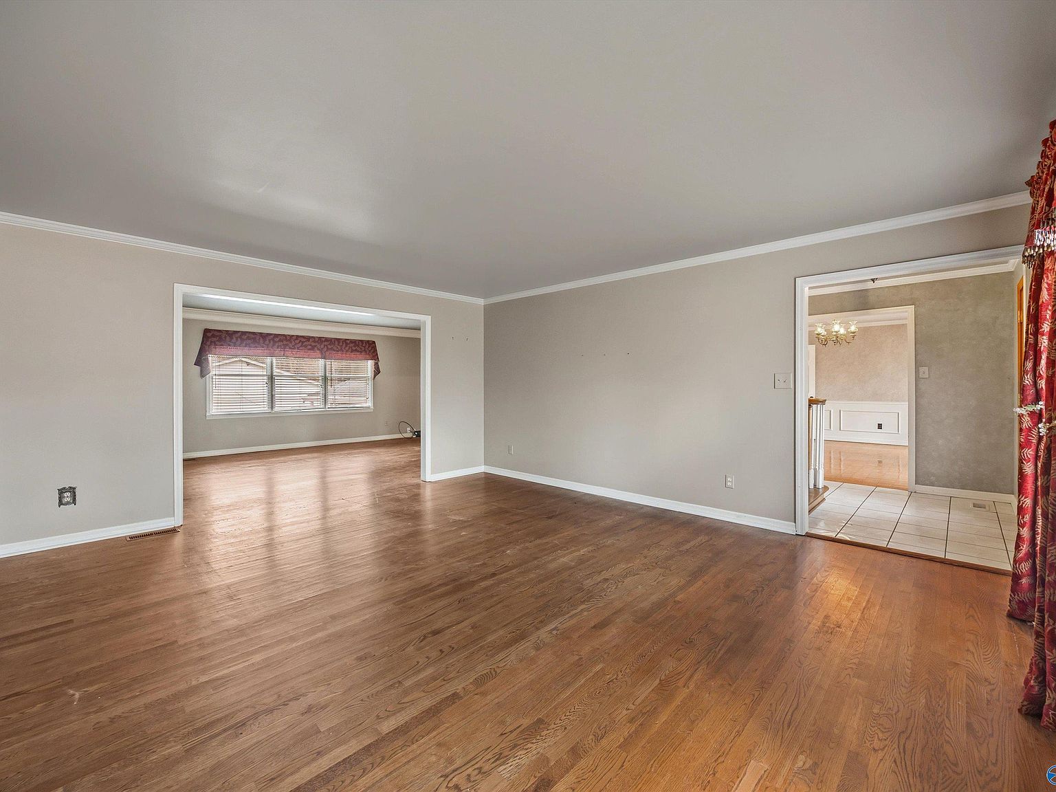 112 Hastings Rd Athens, AL 35613 - Thumbnail 3