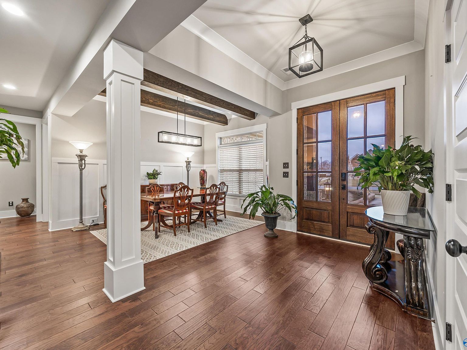 20627 Calcutta St Athens, AL 35611 - Thumbnail 3