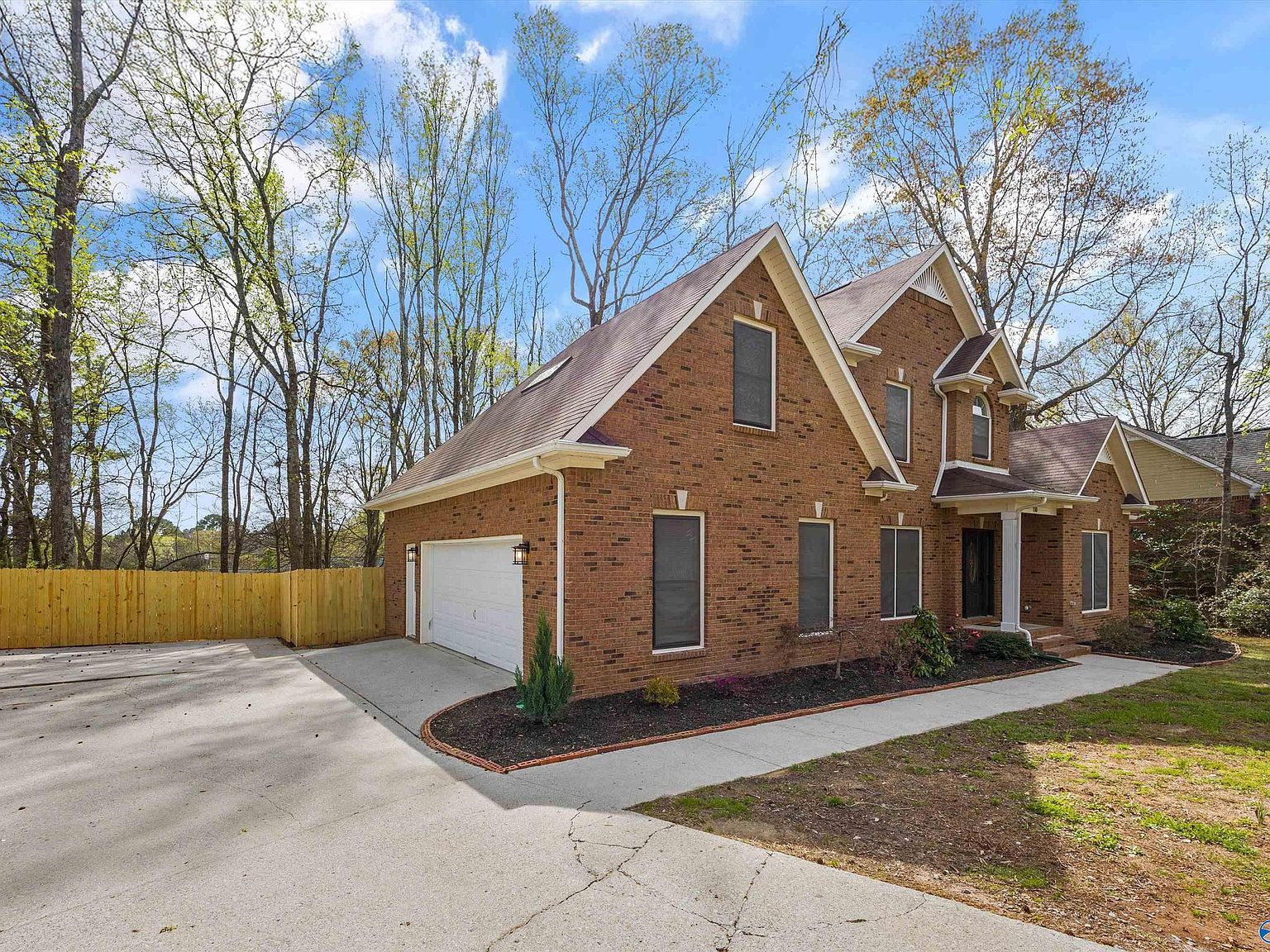 118 Sanoma Dr Madison, AL 35758 - Thumbnail 3