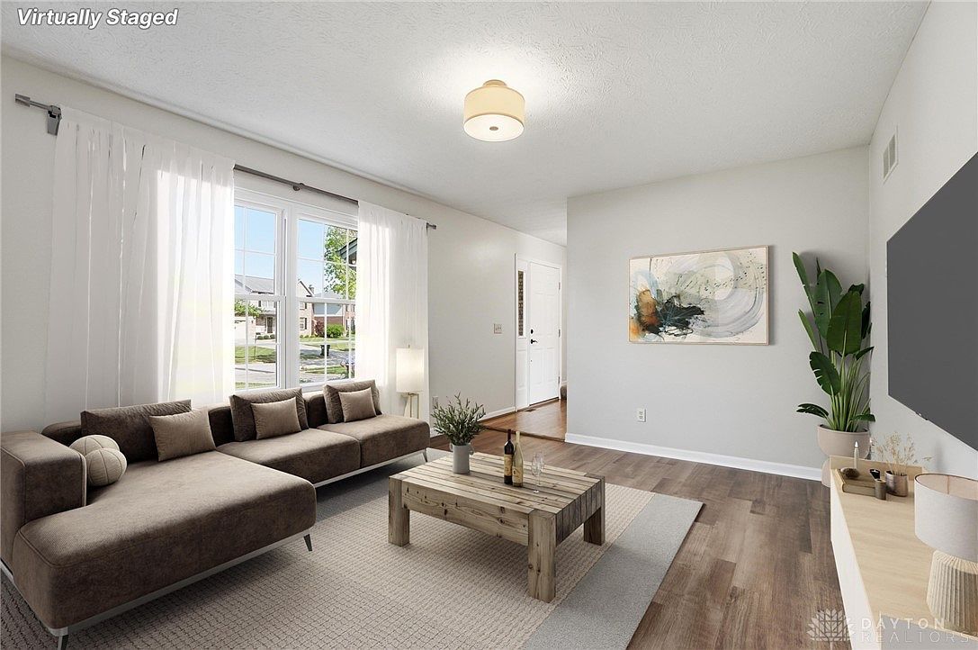 4734 Margaret Ct Mason, OH 45040 - Thumbnail 3