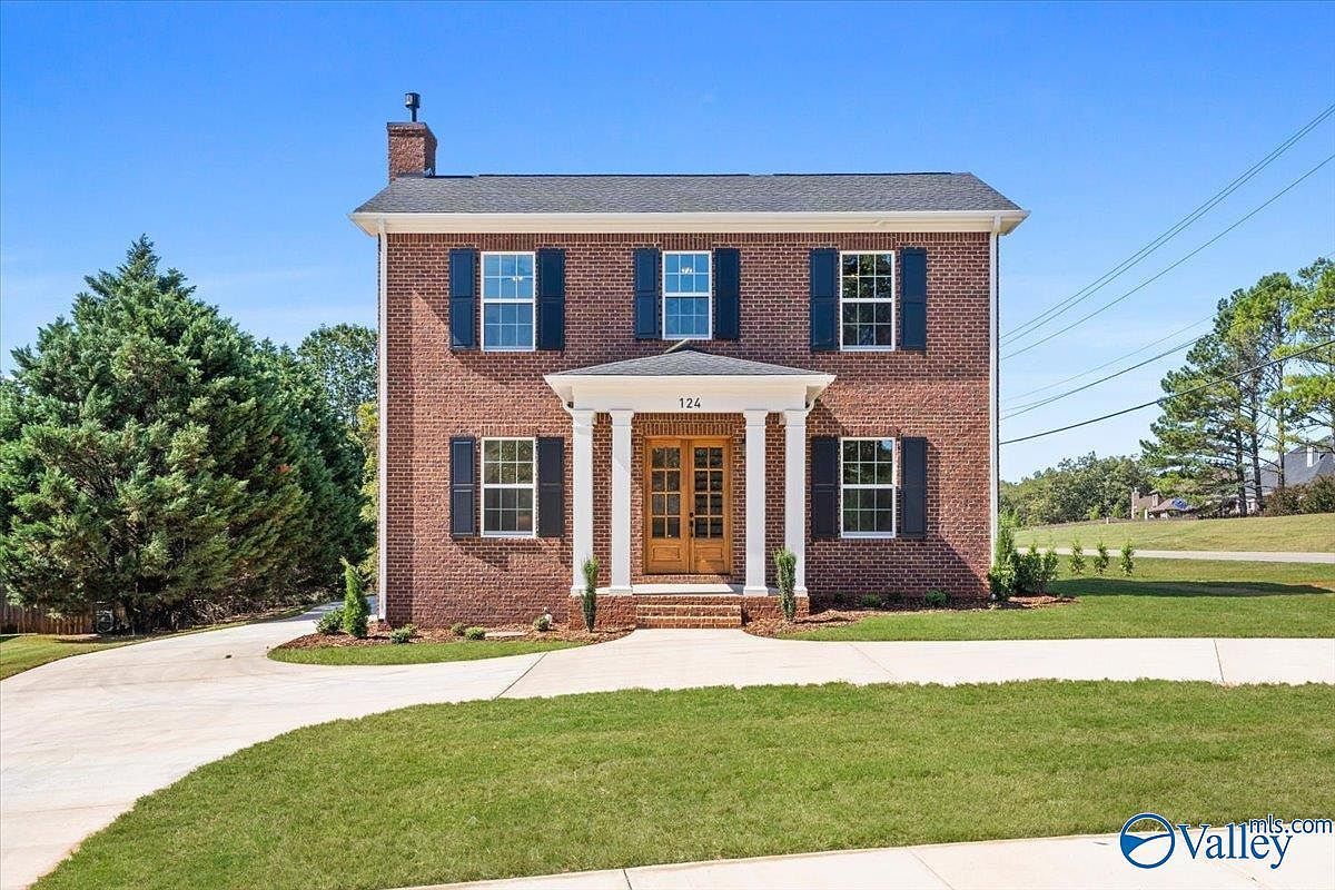 124 Kinsale Dr Madison, AL 35757 - Thumbnail 3