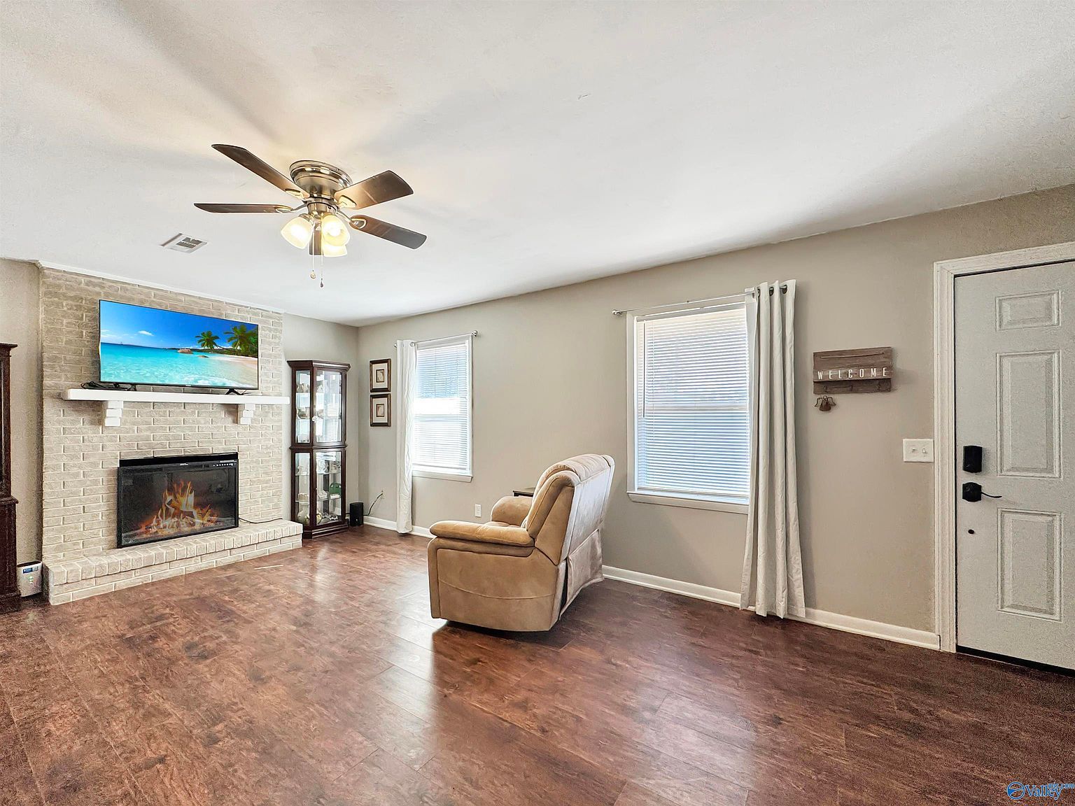 110 Tres Dr Huntsville, AL 35811 - Thumbnail 3