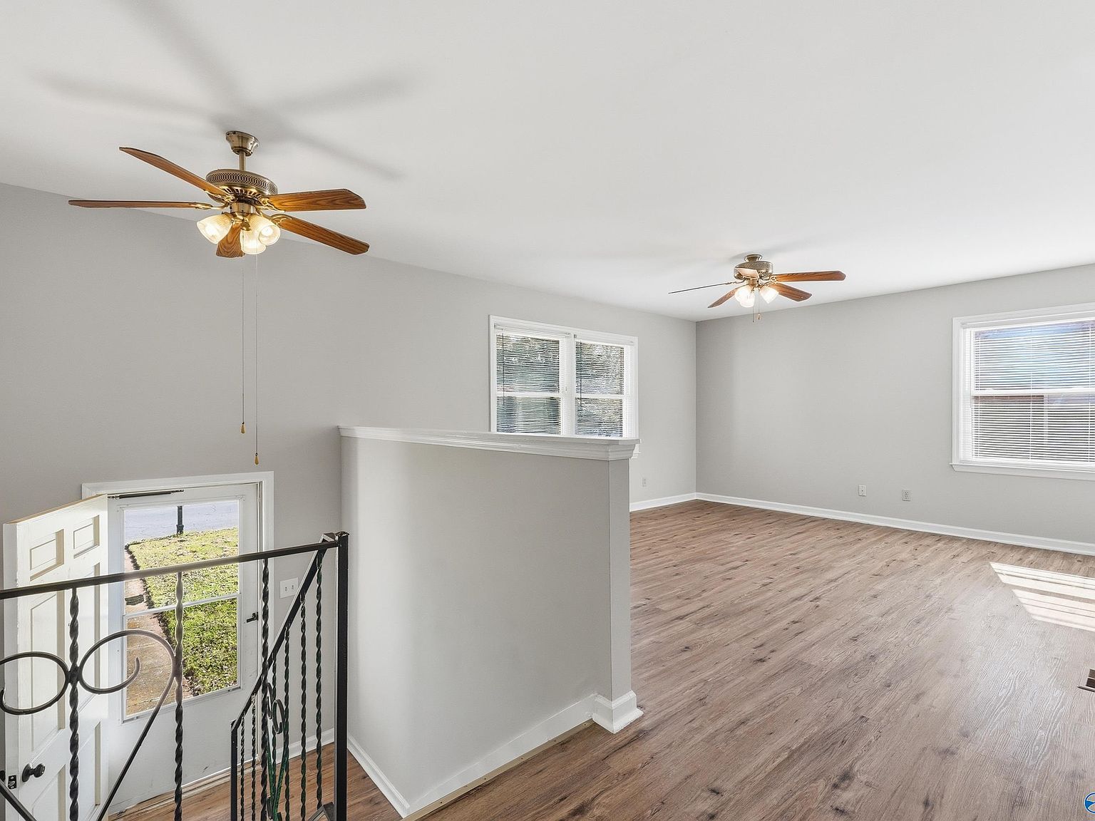 506 Town And Country Dr NW Huntsville, AL 35806 - Thumbnail 3