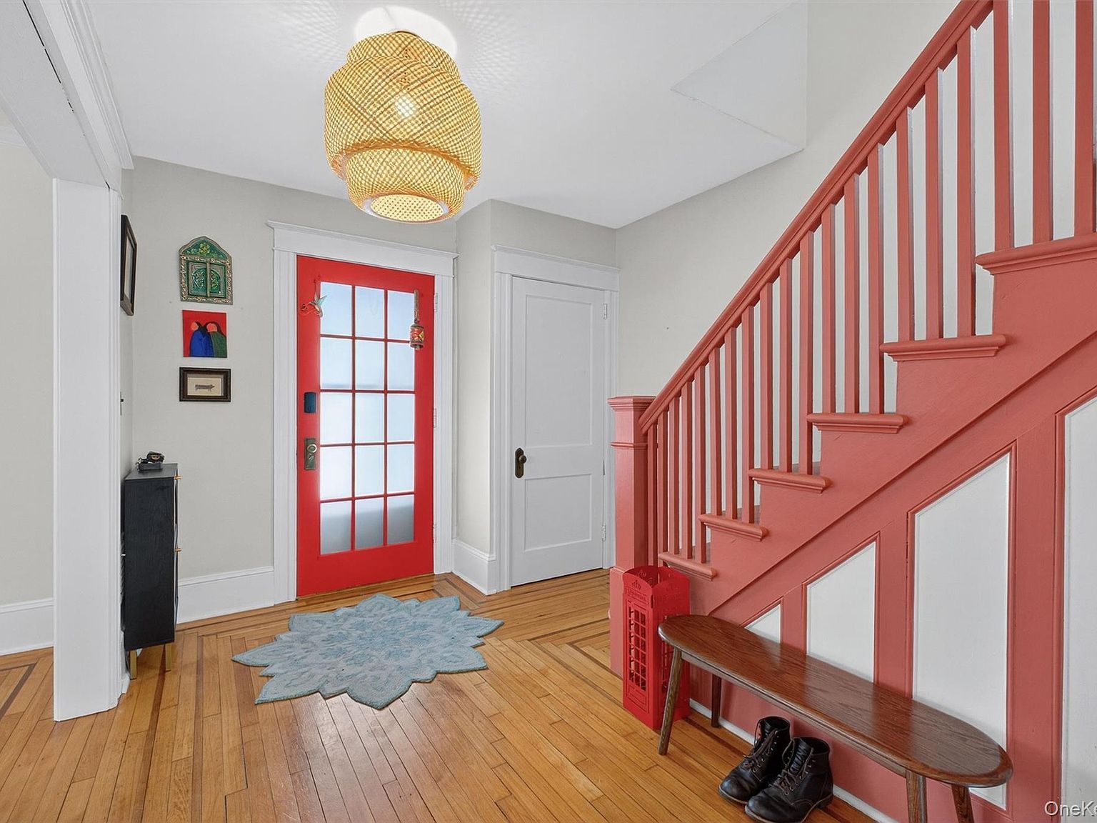 13 Parkwood Blvd Poughkeepsie, NY 12603 - Thumbnail 3