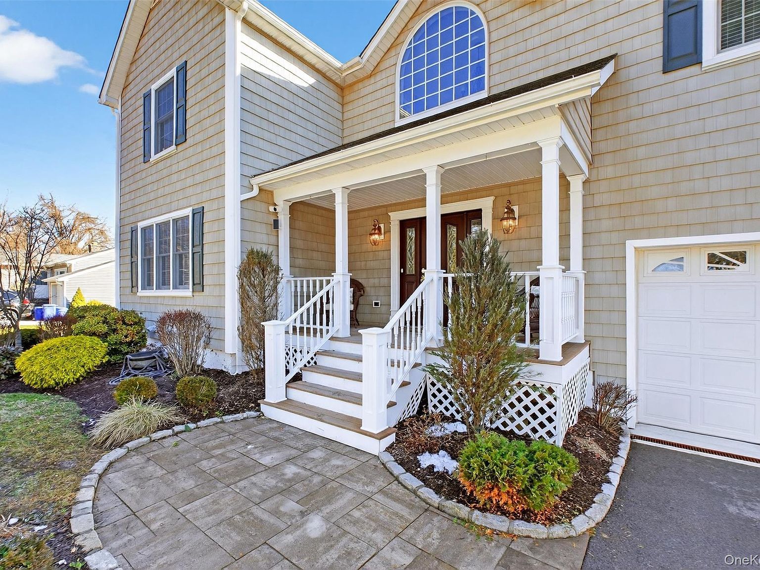 2864 Old Yorktown Rd Yorktown Heights, NY 10598 - Thumbnail 3