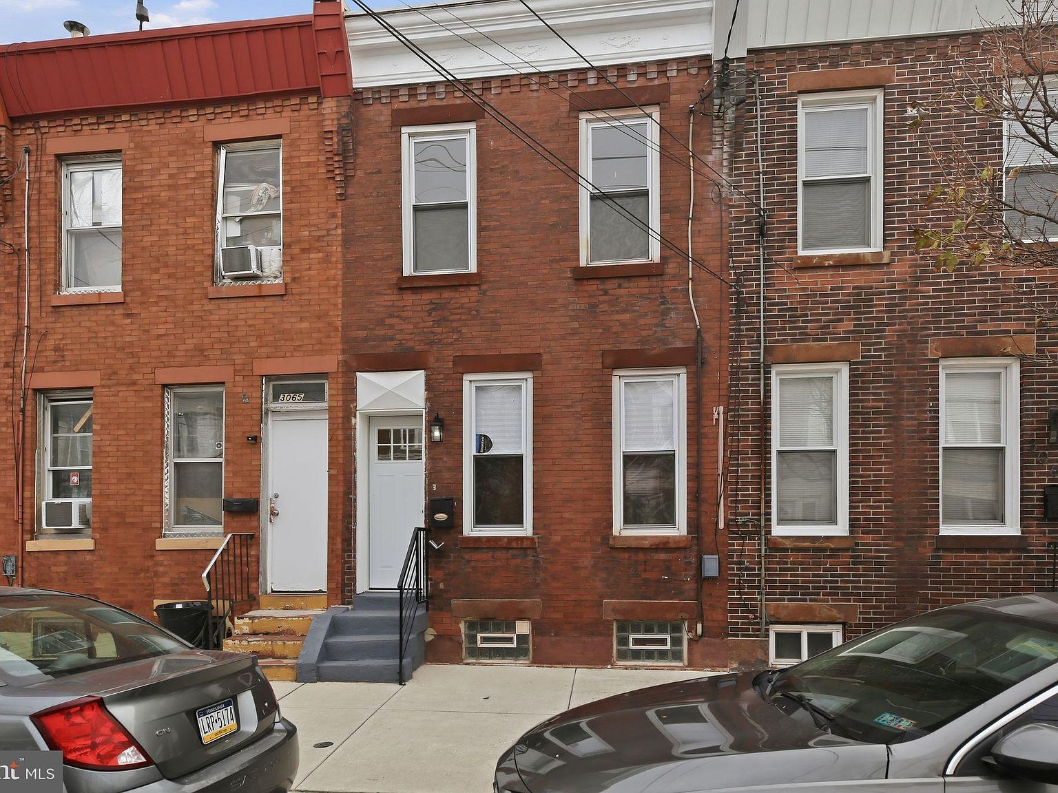 3063 Tulip St Philadelphia, PA 19134 - Thumbnail 3