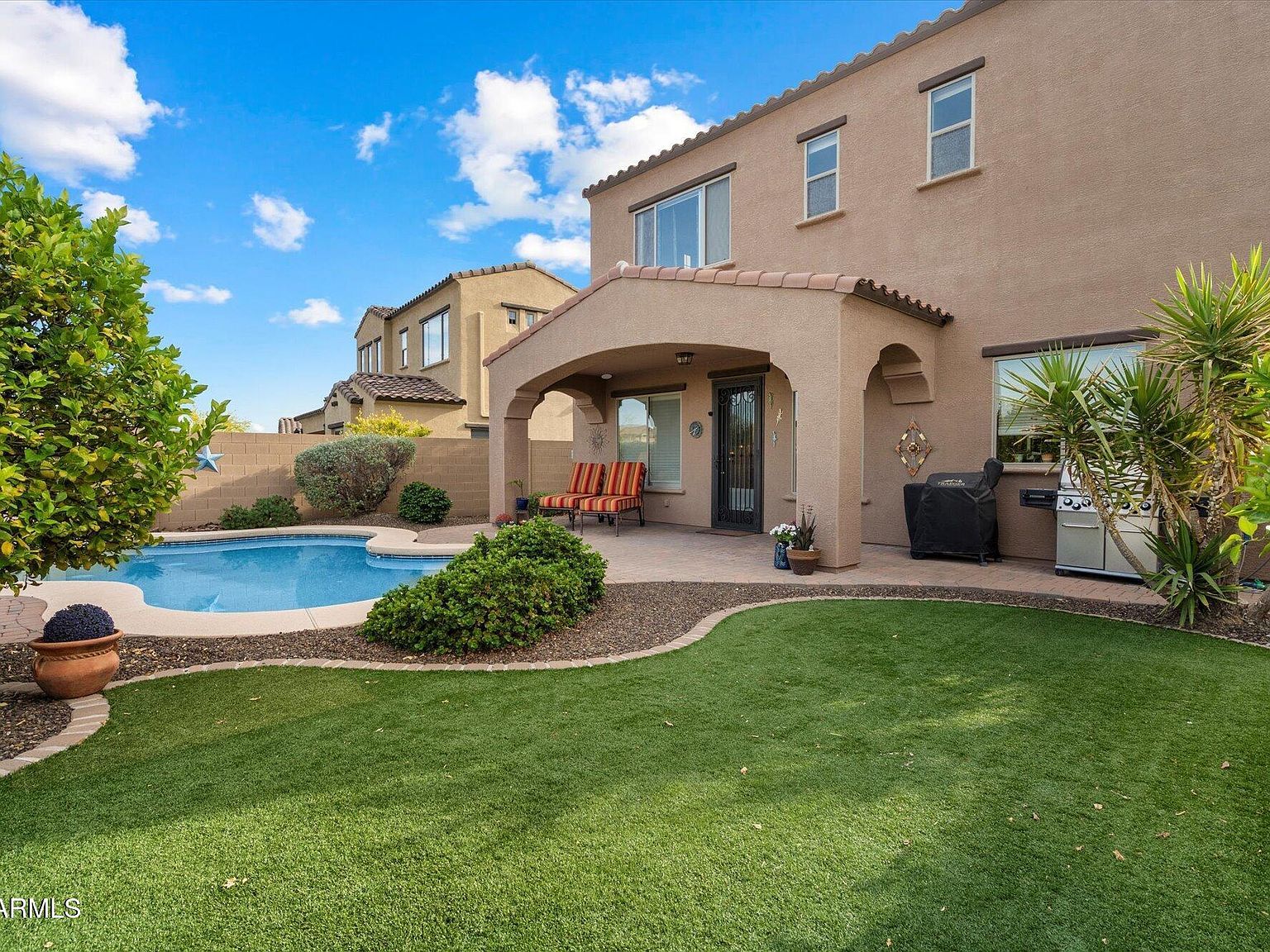 13648 W Jesse Red Dr Peoria, AZ 85383 - Thumbnail 3