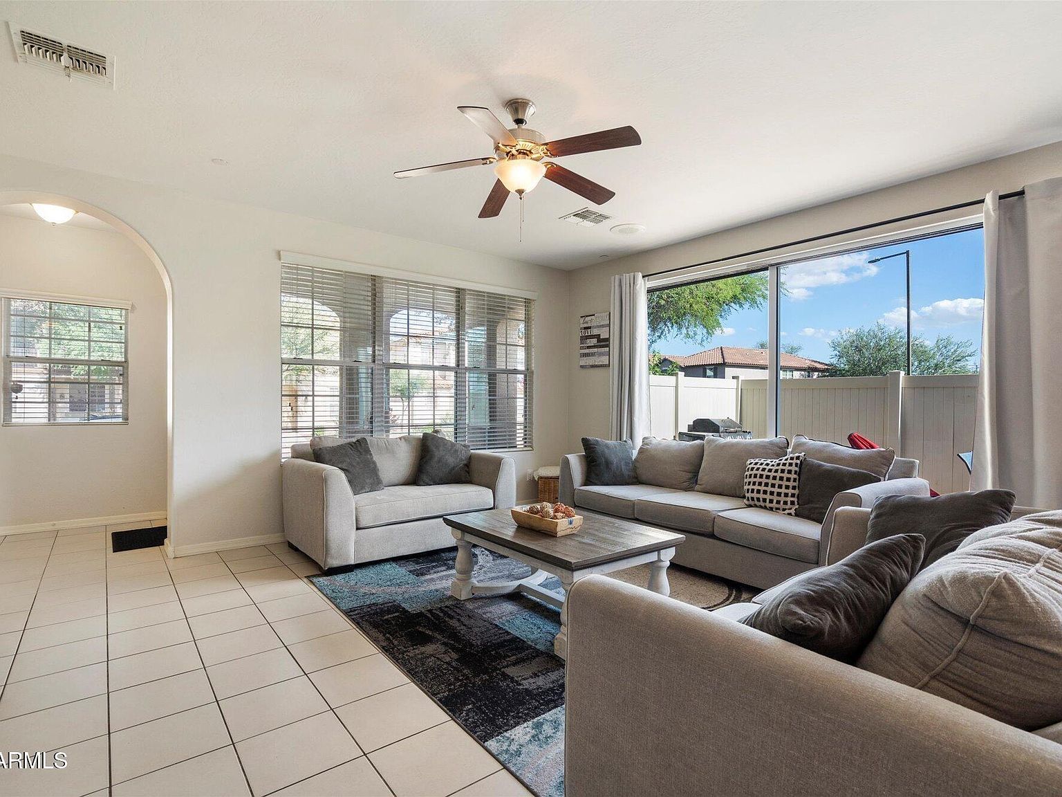 29067 N 124th Ln Peoria, AZ 85383 - Thumbnail 3