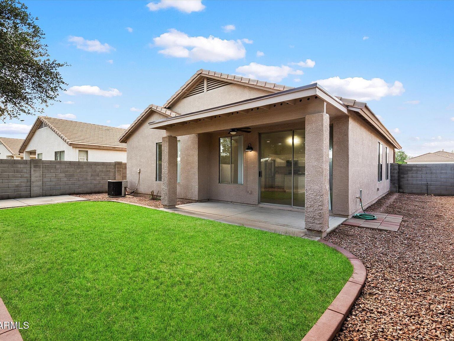 8825 N 65th Dr Glendale, AZ 85302 - Thumbnail 3