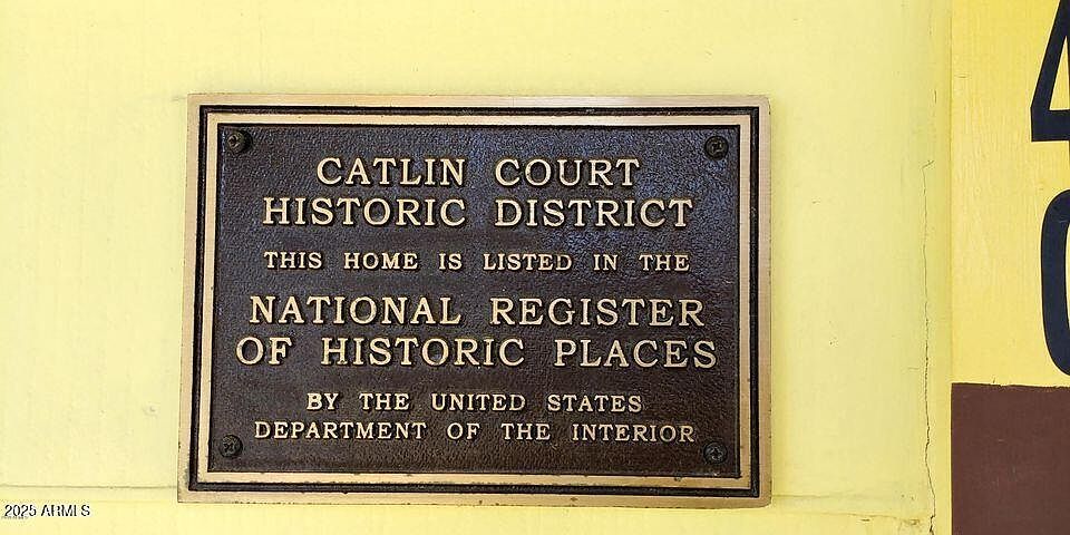 5540 W Northview Ave Glendale, AZ 85301 - Thumbnail 3