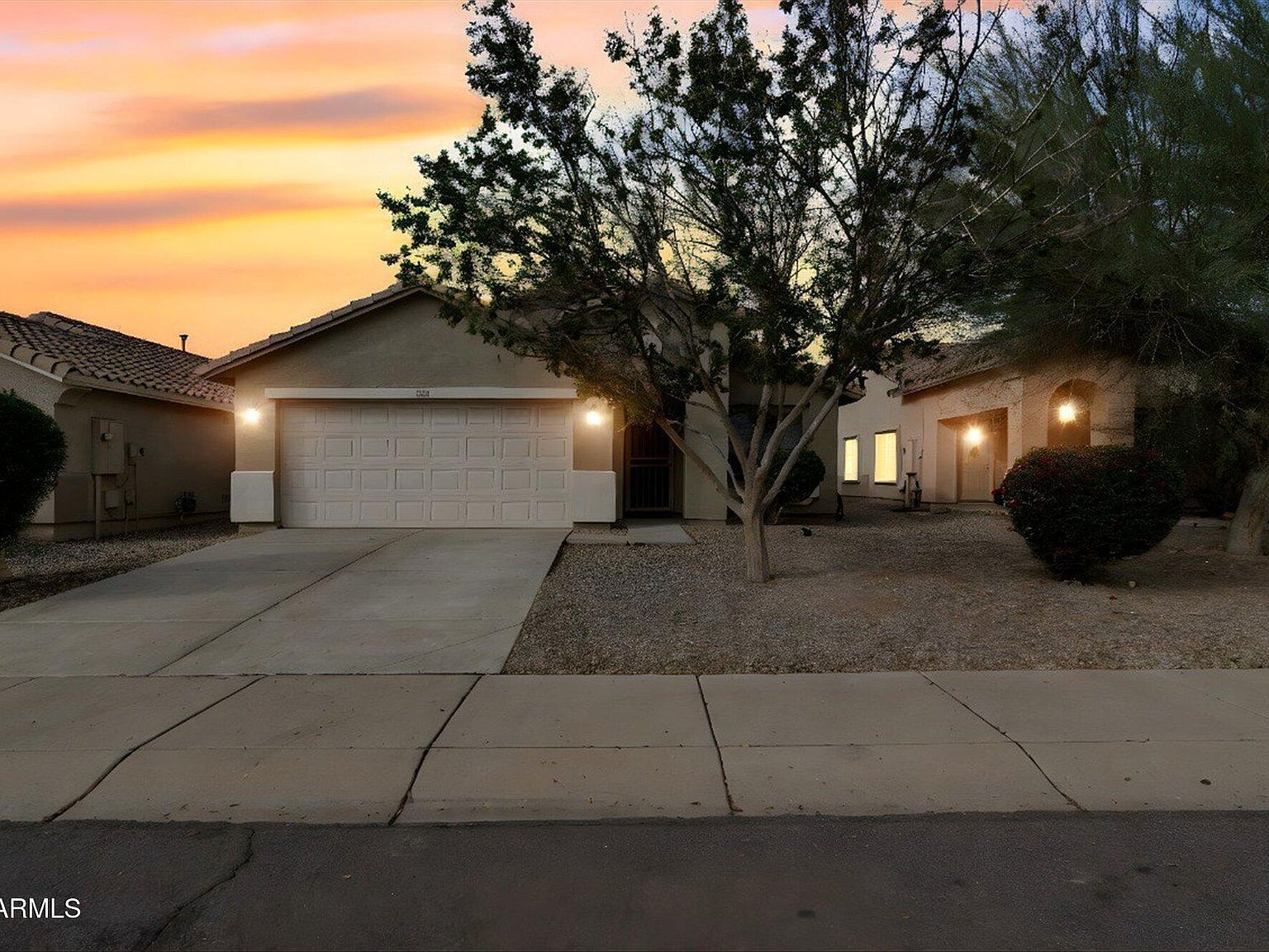 16642 N 153rd Dr Surprise, AZ 85374 - Thumbnail 3