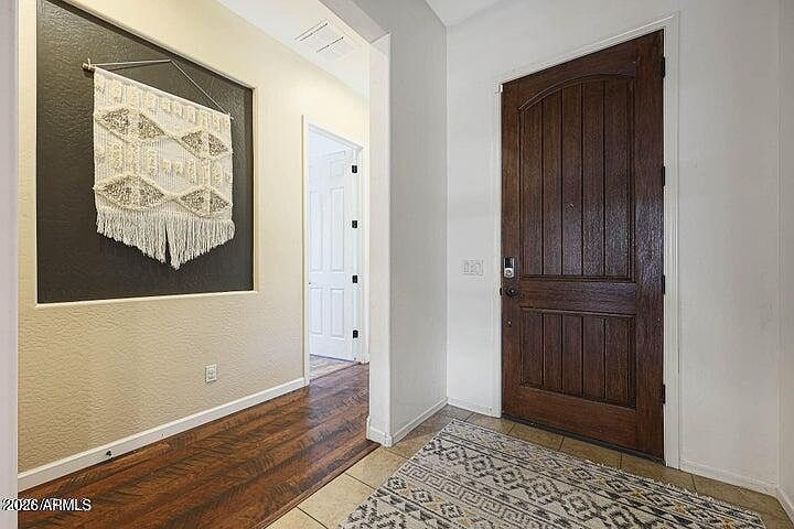 23342 N 120th Ln Sun City, AZ 85373 - Thumbnail 3