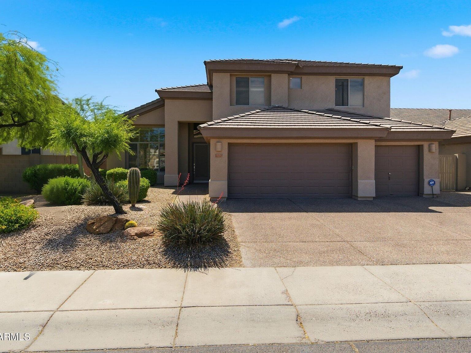 6513 E Blanche Dr Scottsdale, AZ 85254 - Thumbnail 3