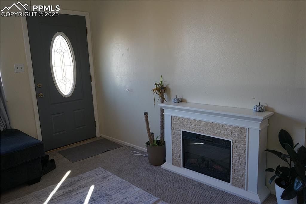 420 Rosewood Dr Fountain, CO 80817 - Thumbnail 3