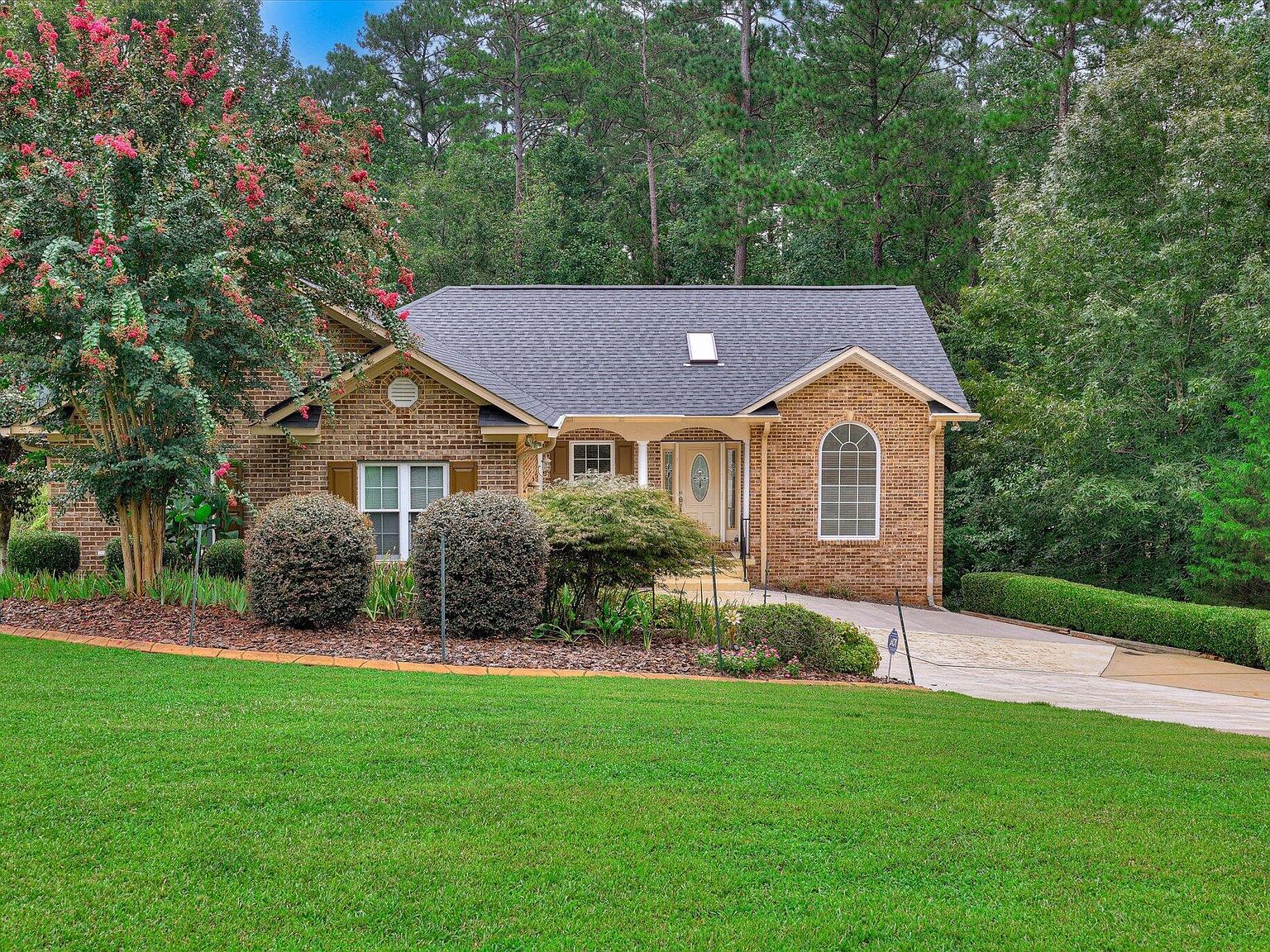 613 Heritage Cv Mc Cormick, SC 29835 - Thumbnail 3