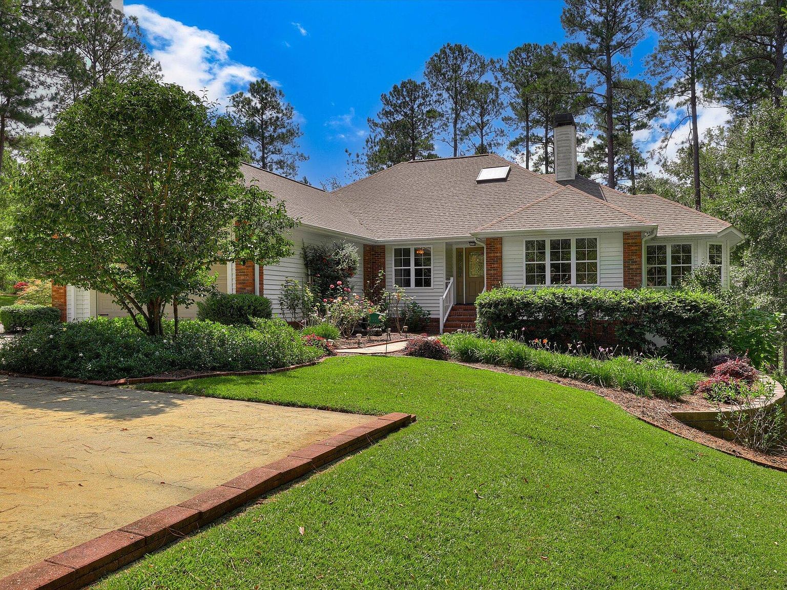 140 Bereau Dr Mc Cormick, SC 29835 - Thumbnail 3