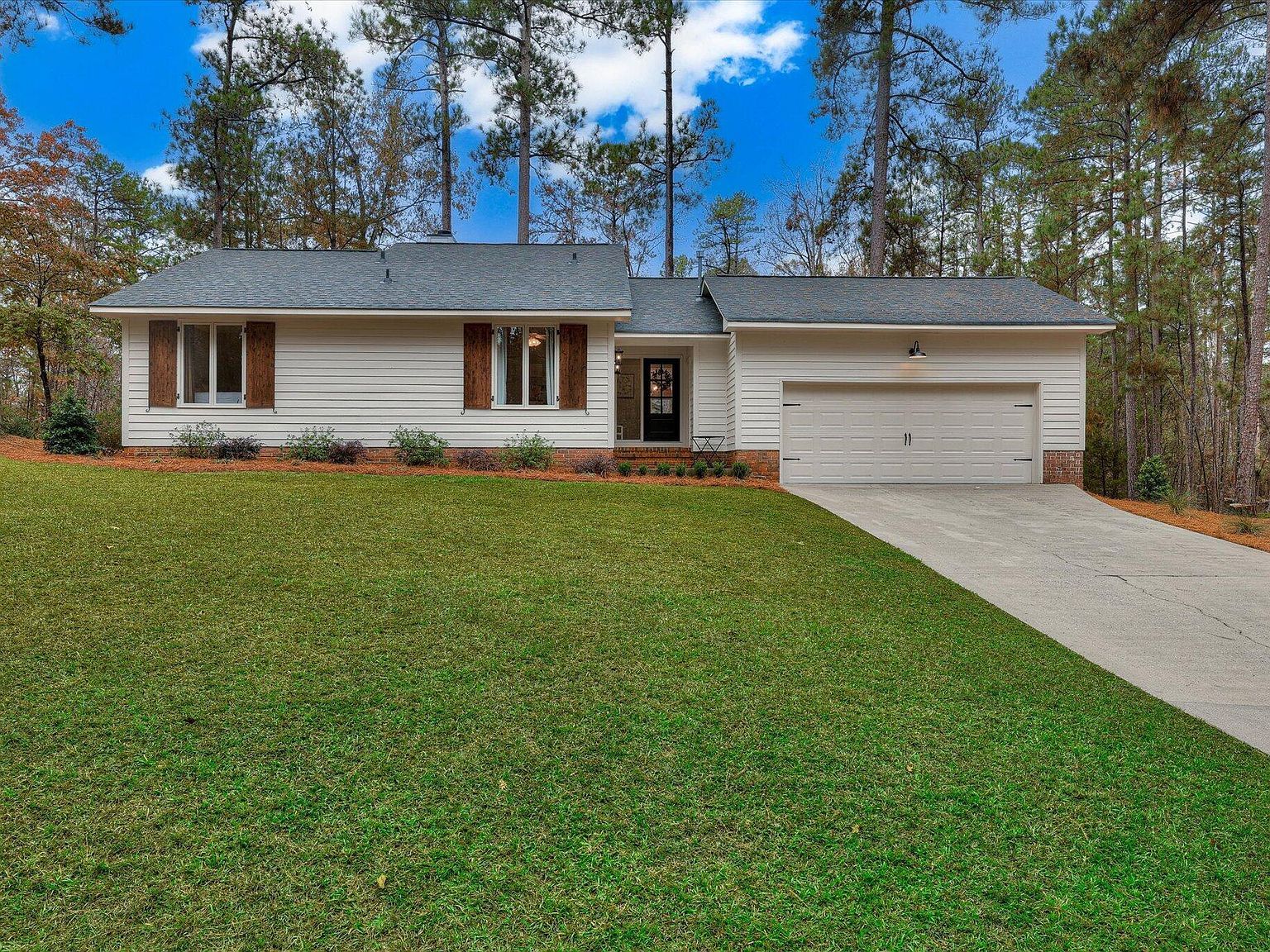 118 Southwind Dr Mc Cormick, SC 29835 - Thumbnail 3