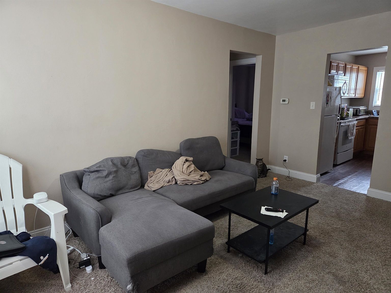 1280 Cleveland Ave Dubuque, IA 52003 - Thumbnail 3