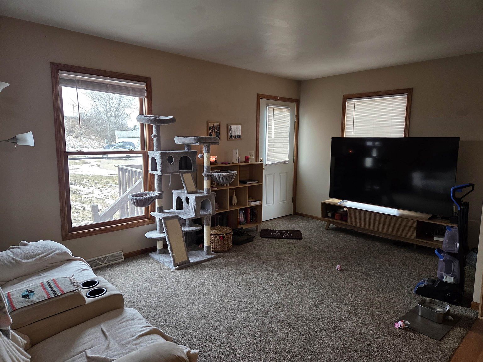 2143 Hummingbird Dr Dubuque, IA 52002 - Thumbnail 3