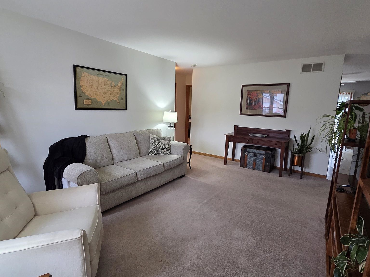 2182 Sunnyslope Dr Dubuque, IA 52002 - Thumbnail 3