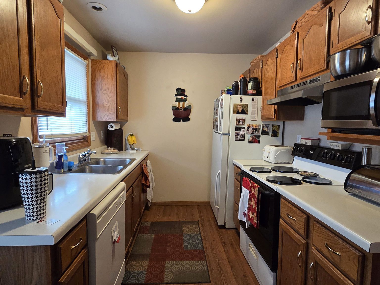 4416 Camelot Dr Dubuque, IA 52002 - Thumbnail 3