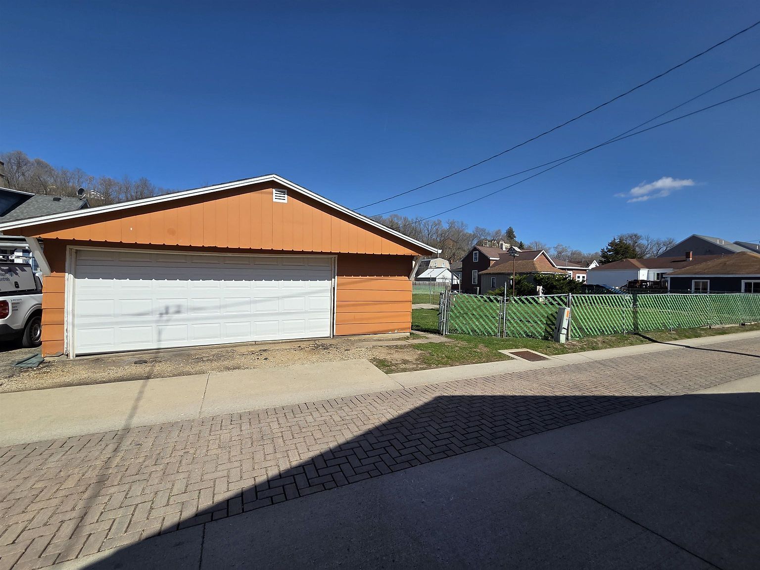 2533 Elm St Dubuque, IA 52001 - Thumbnail 3