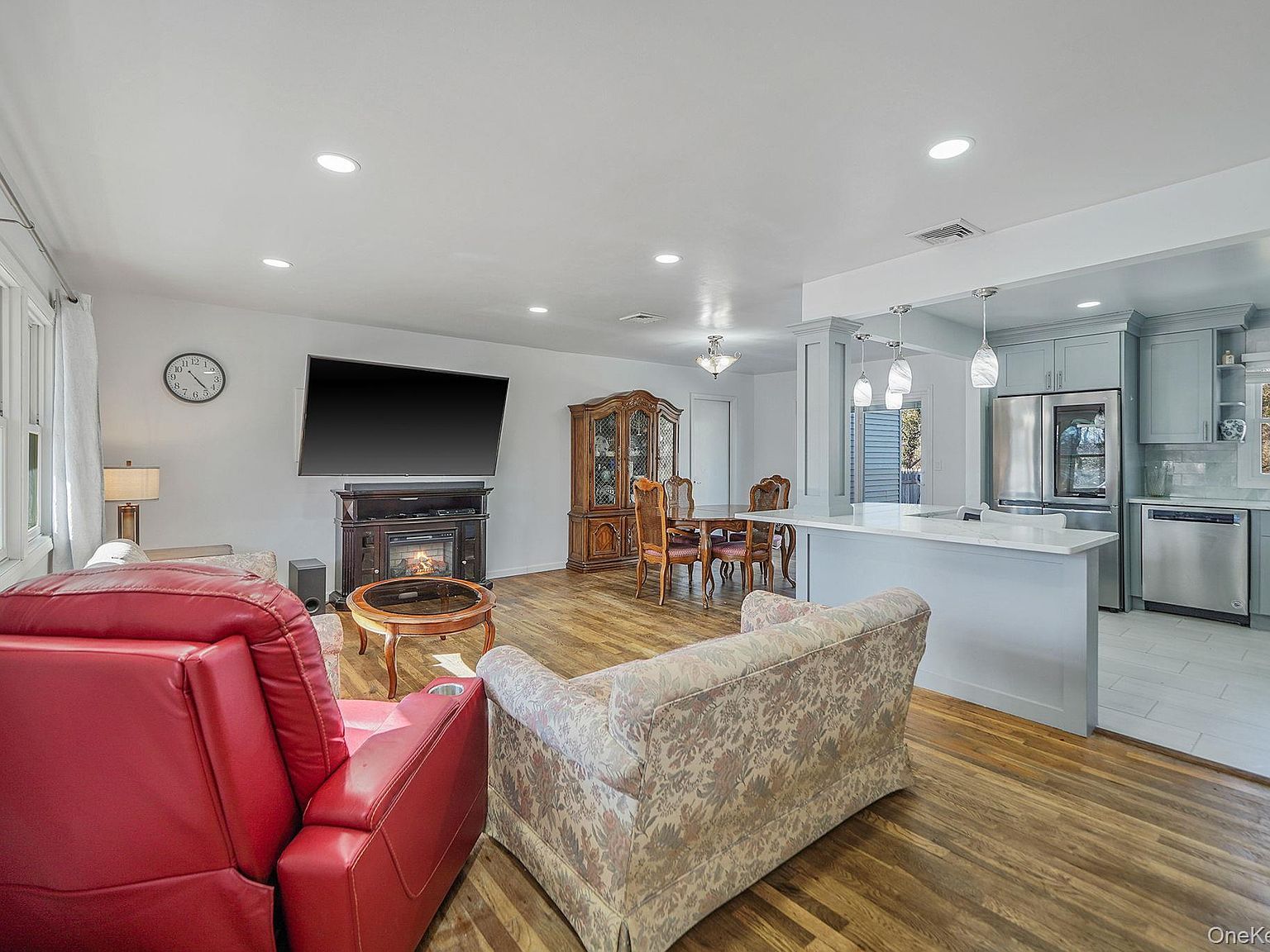 125 Lower Sheep Pasture Rd East Setauket, NY 11733 - Thumbnail 3