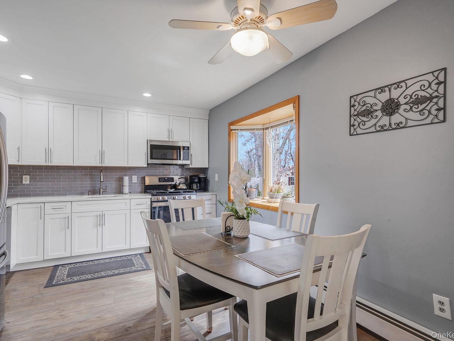 12 Stewart Cir Centereach, NY 11720 - Thumbnail 3