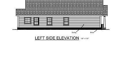 316 W 4th St Cameron, MO 64429 - Thumbnail 3