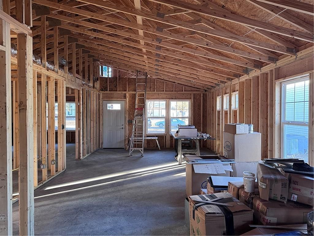 315 W Cornhill St Cameron, MO 64429 - Thumbnail 3