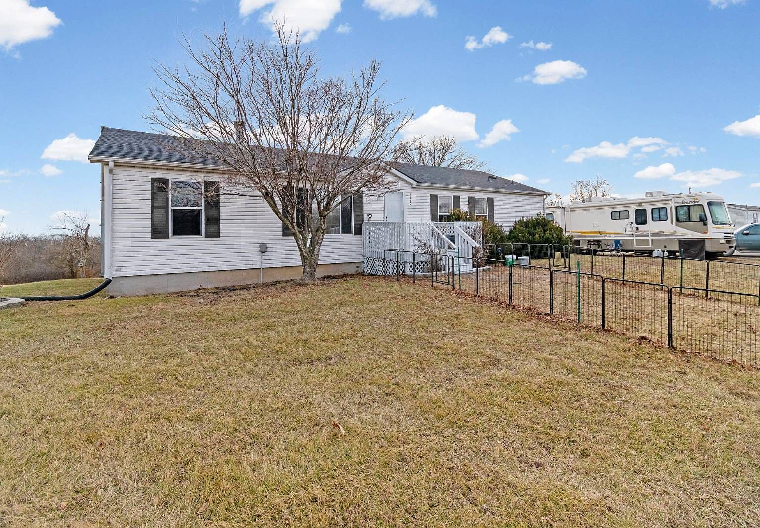 5730 S Highway 33 Osborn, MO 64474 - Thumbnail 3