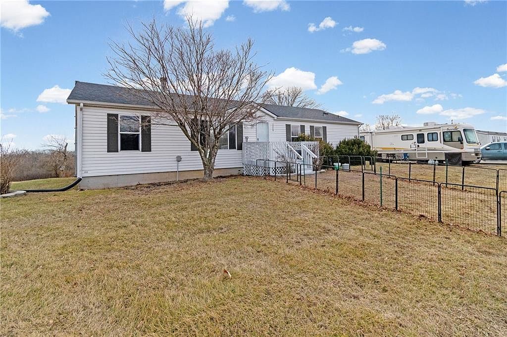 5730 SE 33rd Hwy Osborn, MO 64474 - Thumbnail 3