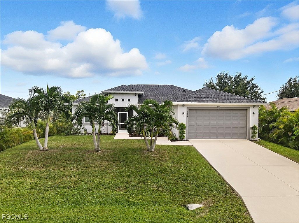 2118 NW 14th Ln Cape Coral, FL 33993 - Thumbnail 3