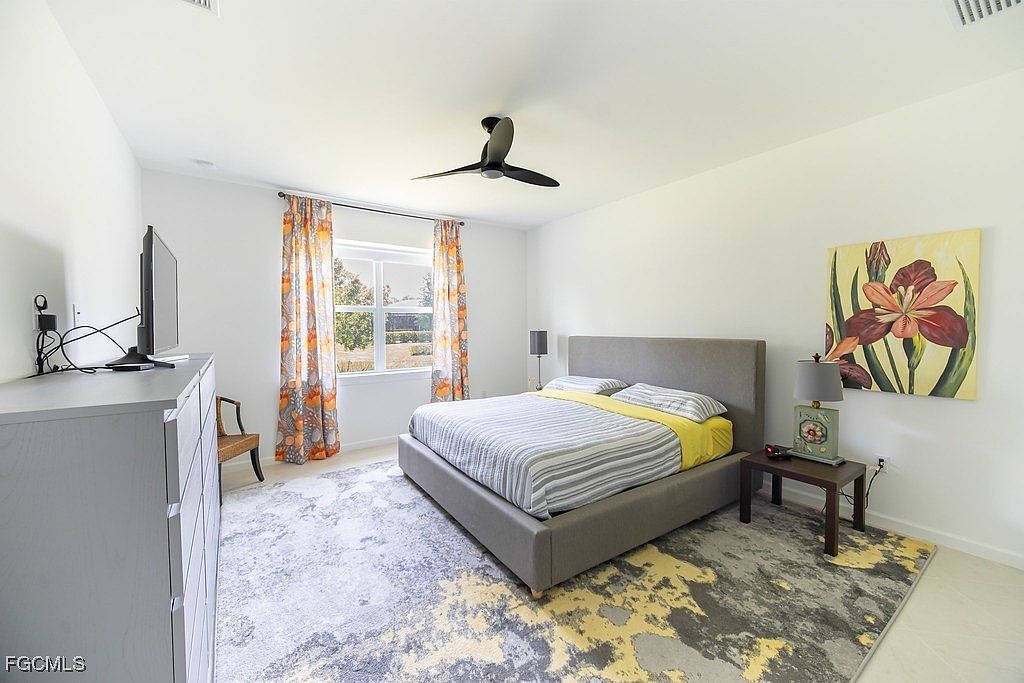 17578 Winding Oak Ln North Fort Myers, FL 33917 - Thumbnail 3