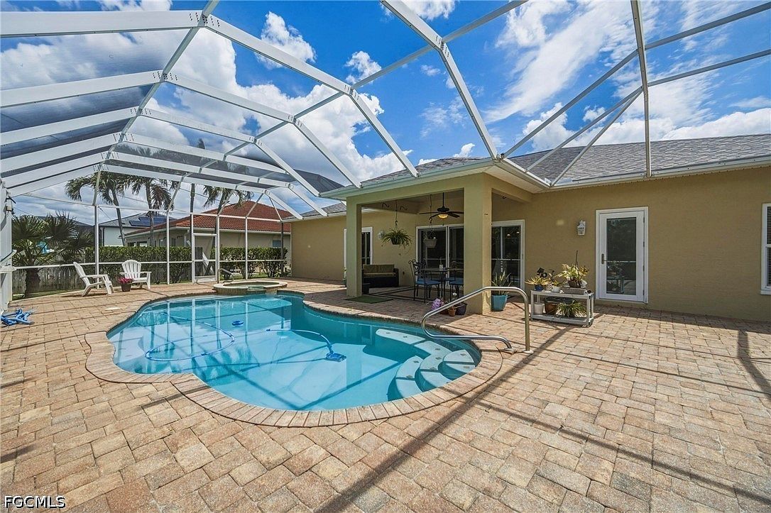 3512 SW 17th Pl Cape Coral, FL 33914 - Thumbnail 3